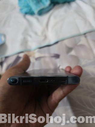 Samsung S22 Ultra